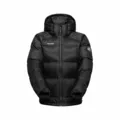 Zdjęcie 0 produktu Kurtka puchowa Mammut Glacier Glow IN Hooded Jacket Women