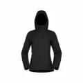 Zdjęcie 0 produktu Kurtka syntetyczna Norrona Lyngen Thermo100Active Zip Hood Women