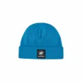 Zdjęcie 9 produktu Czapka Fedoz Beanie