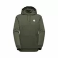 Zdjęcie 2 produktu Bluza Mammut ML Hoody Men Original