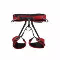 Zdjęcie 1 produktu Uprząż Mammut Ophir 3 Slide 2.0 Women Harness