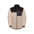 Zdjęcie 2 produktu Polar Innominata ML Jacket Men