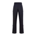Zdjęcie 0 produktu Spodnie hybrydowe Black Yak Saltoro Hybrid Skitouring Pants Women