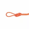 Zdjęcie 0 produktu Lina dynamiczna Mammut 7.5 Alpine Sender Dry Rope 60 m