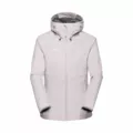 Zdjęcie 9 produktu Kurtka Mammut Ultimate Comfort SO Hooded Jacket Women