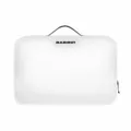 Zdjęcie 1 produktu Etui podróżne Mammut Smart Case Light L