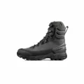 Zdjęcie 0 produktu Buty Mammut Blackfin Leather High GTX Men