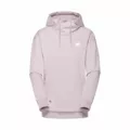 Zdjęcie 2 produktu Bluza Mammut ML Hoody Women Original