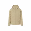 Zdjęcie 7 produktu Kurtka syntetyczna Mammut Sender IN Hooded Jacket Women