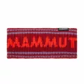 Zdjęcie 1 produktu Opaska Mammut Retro Headband