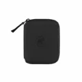 Zdjęcie 1 produktu Portfel Mammut Seon Zip Wallet
