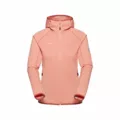 Zdjęcie 4 produktu Polar Aconcagua ML Hooded Jacket Women