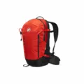 Zdjęcie 3 produktu Plecak Mammut Lithium 20 Women