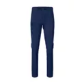 Zdjęcie 0 produktu Spodnie Norrona Falketind Flex1 Light Pants Women
