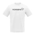 Zdjęcie 4 produktu Koszulka bawełniana Norrona /29 Cotton Norrona Viking T-Shirt Men