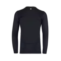 Zdjęcie 0 produktu Koszulka Black Yak Chamar Fleece Roundneck Baselayer Longsleeve Men