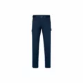 Zdjęcie 0 produktu Spodnie Norrona Femund Flex1 Pants Men