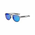 Zdjęcie 1 produktu Okulary GOG E706 Murcielago Polarized 3