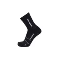 Zdjęcie 0 produktu Skarpety Mammut Trail Running Targeted Cushion Crew Socks