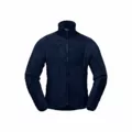 Zdjęcie 1 produktu Polar Norrona Femund Warm3 Jacket Men