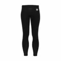 Zdjęcie 0 produktu Legginsy Mammut Tree Wool Thermal FL Tights Men