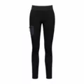 Zdjęcie 0 produktu Legginsy Aconcagua ML Tights Long Women