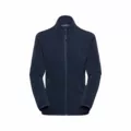 Zdjęcie 1 produktu Polar Mammut Innominata Light ML Jacket Women