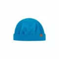 Zdjęcie 1 produktu Czapka Fleece Beanie