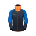 Zdjęcie 3 produktu Bluza Eiswand Advanced ML Hooded Jacket Men