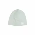 Zdjęcie 0 produktu Czapka Mammut Taiss Light Beanie