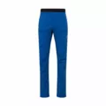 Zdjęcie 1 produktu Spodnie softshellowe Mammut Aenergy SO Hybrid Pants Men