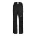 Zdjęcie 2 produktu Spodnie Stoney HS Thermo Pants Women