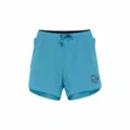 Zdjęcie 0 produktu Spodenki Norrona Senja Flex1 4" Shorts Women