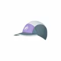 Zdjęcie 5 produktu Czapka Mammut Aenergy Light Cap
