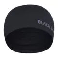 Zdjęcie 0 produktu Opaska Black Yak Gurla Merino Headband