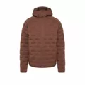 Zdjęcie 4 produktu Kurtka syntetyczna Mammut Sender IN Hooded Jacket Men