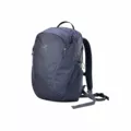 Zdjęcie 2 produktu Plecak Arcteryx Mantis 26 Backpack