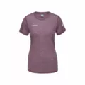 Zdjęcie 4 produktu Koszulka Tree Wool FL T-Shirt Women