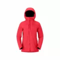 Zdjęcie 1 produktu Kurtka ocieplana Norrona Lofoten Gore-Tex Insulated Jacket Women
