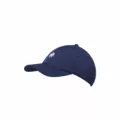 Zdjęcie 8 produktu Czapka z daszkiem Mammut Baseball Cap Mammut