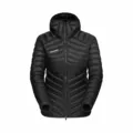 Zdjęcie 0 produktu Kurtka puchowa Mammut Broad Peak IN Hooded Jacket Women