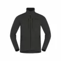 Zdjęcie 3 produktu Bluza polarowa Norrona Femund Warm2 Jacket Men