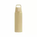 Zdjęcie 1 produktu Butelka termiczna SIGG Shield One 0.75 L