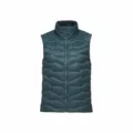 Zdjęcie 1 produktu Kamizelka puchowa Black Yak Yurino Light Down Vest Women