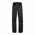 Zdjęcie 1 produktu Spodnie Haldigrat Air HS Pants Women