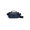 Zdjęcie 1 produktu Nerka Mammut Seon Waistpack