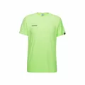 Zdjęcie 3 produktu Koszulka Massone Sport T-Shirt Men