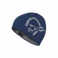 Zdjęcie 1 produktu Czapka Norrona /29 Mid Cotton Logo Beanie