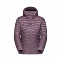 Zdjęcie 5 produktu Kurtka Albula IN Hooded Jacket Women