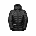 Zdjęcie 0 produktu Kurtka puchowa Mammut Eiger Nordwand Light Down IN Hooded Jacket Men